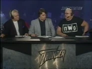 Thunder 2-5-98 21.png (183 KB)