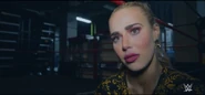 WWE Chronicle Lana 22.jpg (39 KB)