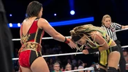 WWE Mae Young Classic 2018 - Episode 7 7.jpg (96 KB)