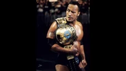 WrestleMania 15.22.jpg (17 KB)