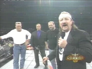 1-10-00 Nitro 3.jpg (12 KB)