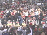 1-18-99 Nitro 13