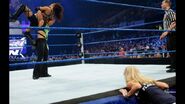 1.08.10 Smackdown 31