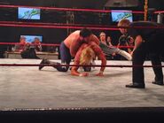 10-4-14 OVW 11