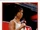 2013 WWE (Topps) Vickie Guerrero (No.42)