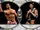 2018 Legends of WWE (Topps) Razor Ramon (IC-16)