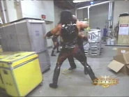 4-17-00 Nitro 9.jpg (12 KB)