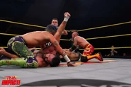 5-9-24 Impact 22.jpg (332 KB)