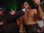 7-1-96 Nitro 14.jpg (55 KB)