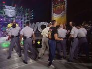 7-1-96 Nitro 15