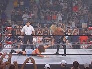 9-15-97 Nitro 13