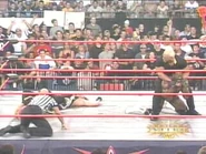 9-18-00 Nitro 8.jpg (19 KB)