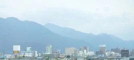 Aizuwakamatsu