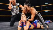 April 15, 2020 NXT results.17