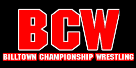 BCW Logo