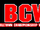 BCW Logo.png