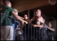 Beyond the Mat.00009.jpg (15 KB)