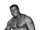 Bobo Brazil