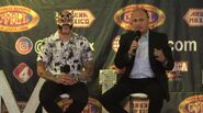 CMLL Informa (June 6, 2018) 22