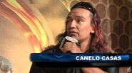 CMLL Informa (May 20, 2015) 14