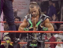 D-Generation X: In House/Image gallery | |