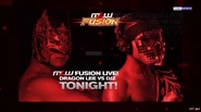 December 14, 2018 MLW Fusion results 2.jpg (62 KB)