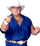 Dusty Rhodes 71