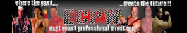 ECPW banner