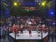 Final Resolution 2006.00003.jpg (40 KB)