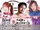 Gake No Fuchi Joshi Pro - Gakeppuchi Infinite Train 2021
