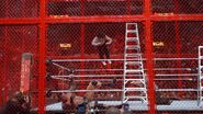 Hell in a Cell 2018.15