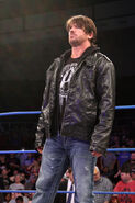 Impact Wrestling 10-17-13 13