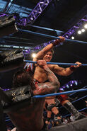 Impact Wrestling 4-10-14 9