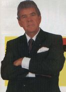 Jack Tunney3