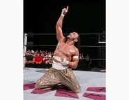 June 13, 2006 ECW.24.jpg (27 KB)