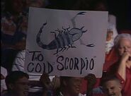 May 22, 1993 WCW Saturday Night 12