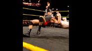 NXT 288 Photo 17