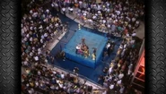 Nitro 9-4-95 30.png (380 KB)