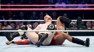 October 15, 2015 Smackdown.11.jpg (36 KB)
