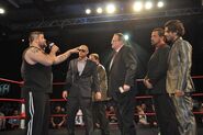 ROH 11-5-11 1