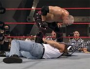 Raw-14-June-2004.3