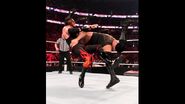 Raw 3-19-12 6