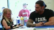 Roman Reigns Never Alone.00005