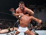 Royal Rumble 2006.42.jpg (41 KB)