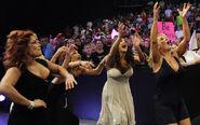 SmackDown 7-18-08 017