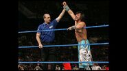 Smackdown-11May2007-33