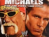 SummerSlam 2005