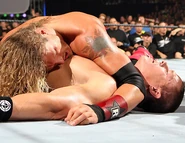 SummerSlam 2006.40.jpg (47 KB)