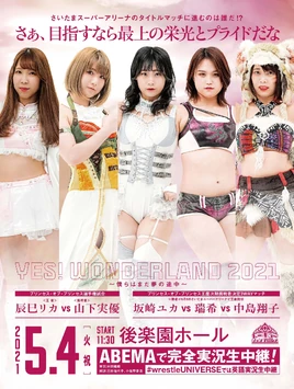 TJPW 05.04.21