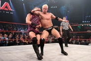 TNA Victory Road 2011.71.jpg (52 KB)
